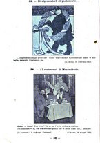 giornale/BVE0263825/1913/unico/00000078