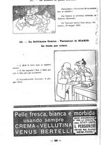 giornale/BVE0263825/1913/unico/00000080