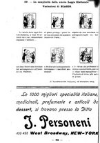 giornale/BVE0263825/1913/unico/00000084