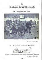 giornale/BVE0263825/1913/unico/00000086