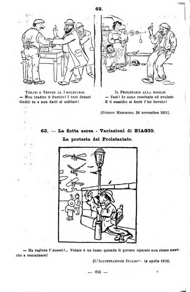 Almanacco enciclopedico italo-americano