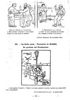 giornale/BVE0263825/1913/unico/00000088