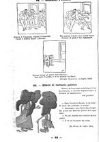 giornale/BVE0263825/1913/unico/00000090