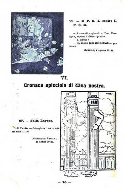 Almanacco enciclopedico italo-americano