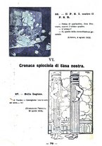 giornale/BVE0263825/1913/unico/00000092