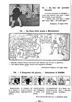 giornale/BVE0263825/1913/unico/00000096