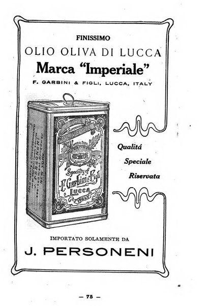 Almanacco enciclopedico italo-americano