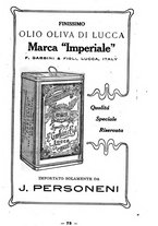giornale/BVE0263825/1913/unico/00000097