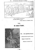 giornale/BVE0263825/1913/unico/00000098