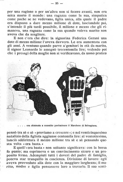 Almanacco enciclopedico italo-americano