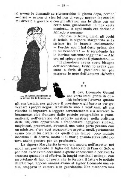 Almanacco enciclopedico italo-americano