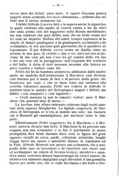 Almanacco enciclopedico italo-americano