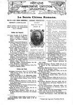 giornale/BVE0263825/1913/unico/00000167
