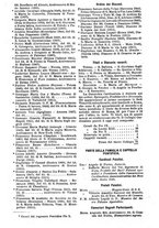 giornale/BVE0263825/1913/unico/00000168