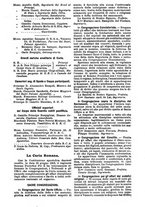 giornale/BVE0263825/1913/unico/00000169