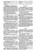 giornale/BVE0263825/1913/unico/00000170