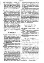 giornale/BVE0263825/1913/unico/00000173