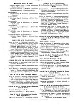 giornale/BVE0263825/1913/unico/00000174