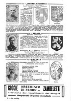 giornale/BVE0263825/1913/unico/00000179
