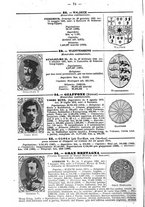 giornale/BVE0263825/1913/unico/00000188