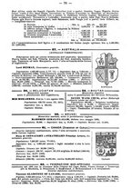 giornale/BVE0263825/1913/unico/00000189