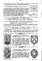 giornale/BVE0263825/1913/unico/00000190