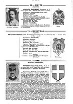 giornale/BVE0263825/1913/unico/00000191