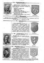 giornale/BVE0263825/1913/unico/00000193