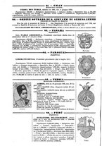 giornale/BVE0263825/1913/unico/00000194
