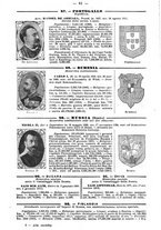 giornale/BVE0263825/1913/unico/00000195