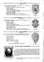 giornale/BVE0263825/1913/unico/00000196