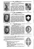 giornale/BVE0263825/1913/unico/00000198