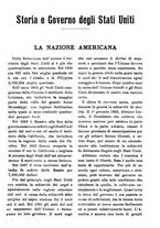 giornale/BVE0263825/1913/unico/00000203