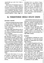 giornale/BVE0263825/1913/unico/00000204