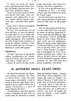 giornale/BVE0263825/1913/unico/00000205