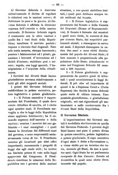 Almanacco enciclopedico italo-americano