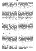 giornale/BVE0263825/1913/unico/00000207