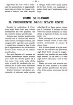 giornale/BVE0263825/1913/unico/00000208