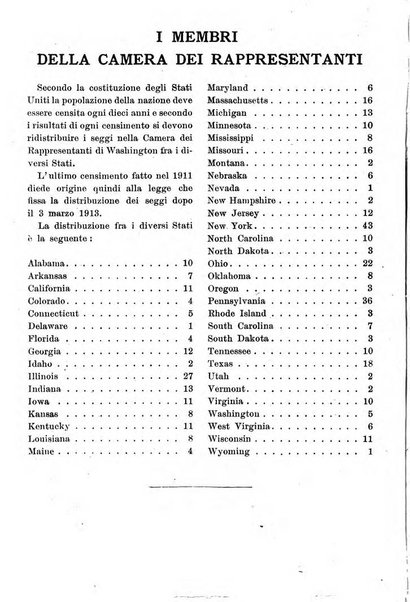 Almanacco enciclopedico italo-americano