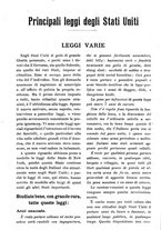giornale/BVE0263825/1913/unico/00000217