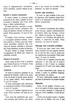 giornale/BVE0263825/1913/unico/00000218