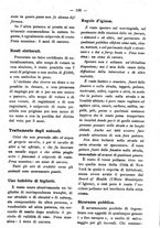 giornale/BVE0263825/1913/unico/00000219