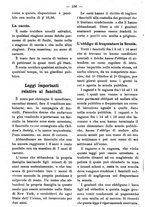 giornale/BVE0263825/1913/unico/00000220