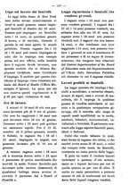 giornale/BVE0263825/1913/unico/00000221