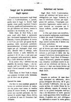 giornale/BVE0263825/1913/unico/00000222