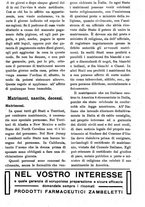 giornale/BVE0263825/1913/unico/00000223