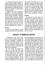 giornale/BVE0263825/1913/unico/00000224