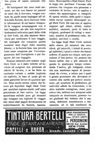 giornale/BVE0263825/1913/unico/00000225