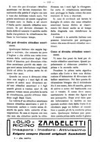 giornale/BVE0263825/1913/unico/00000227