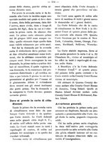 giornale/BVE0263825/1913/unico/00000228